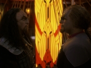 Filename=extant_StarTrek_DS9_5x21-SoldiersOfTheEmpire_03618.jpg
Filesize=206KiB
Dimensions=1200x900
Date added=Dec 20, 2019 extant_StarTrek_DS9_5x21-SoldiersOfTheEmpire_03618.jpg