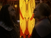 Filename=extant_StarTrek_DS9_5x21-SoldiersOfTheEmpire_03619.jpg
Filesize=207KiB
Dimensions=1200x900
Date added=Dec 20, 2019 extant_StarTrek_DS9_5x21-SoldiersOfTheEmpire_03619.jpg