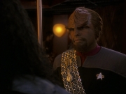 Filename=extant_StarTrek_DS9_5x21-SoldiersOfTheEmpire_03620.jpg
Filesize=157KiB
Dimensions=1200x900
Date added=Dec 20, 2019 extant_StarTrek_DS9_5x21-SoldiersOfTheEmpire_03620.jpg