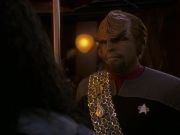 Filename=extant_StarTrek_DS9_5x21-SoldiersOfTheEmpire_03622.jpg
Filesize=153KiB
Dimensions=1200x900
Date added=Dec 20, 2019 extant_StarTrek_DS9_5x21-SoldiersOfTheEmpire_03622.jpg