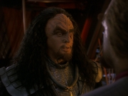 Filename=extant_StarTrek_DS9_5x21-SoldiersOfTheEmpire_03623.jpg
Filesize=176KiB
Dimensions=1200x900
Date added=Dec 20, 2019 extant_StarTrek_DS9_5x21-SoldiersOfTheEmpire_03623.jpg