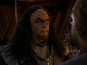 Filename=extant_StarTrek_DS9_5x21-SoldiersOfTheEmpire_03625.jpg
Filesize=177KiB
Dimensions=1200x900
Date added=Dec 20, 2019 extant_StarTrek_DS9_5x21-SoldiersOfTheEmpire_03625.jpg