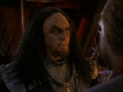 Filename=extant_StarTrek_DS9_5x21-SoldiersOfTheEmpire_03626.jpg
Filesize=174KiB
Dimensions=1200x900
Date added=Dec 20, 2019 extant_StarTrek_DS9_5x21-SoldiersOfTheEmpire_03626.jpg