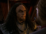 Filename=extant_StarTrek_DS9_5x21-SoldiersOfTheEmpire_03627.jpg
Filesize=173KiB
Dimensions=1200x900
Date added=Dec 20, 2019 extant_StarTrek_DS9_5x21-SoldiersOfTheEmpire_03627.jpg