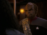 Filename=extant_StarTrek_DS9_5x21-SoldiersOfTheEmpire_03628.jpg
Filesize=160KiB
Dimensions=1200x900
Date added=Dec 20, 2019 extant_StarTrek_DS9_5x21-SoldiersOfTheEmpire_03628.jpg