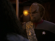 Filename=extant_StarTrek_DS9_5x21-SoldiersOfTheEmpire_03629.jpg
Filesize=159KiB
Dimensions=1200x900
Date added=Dec 20, 2019 extant_StarTrek_DS9_5x21-SoldiersOfTheEmpire_03629.jpg