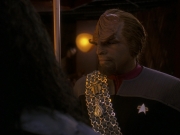 Filename=extant_StarTrek_DS9_5x21-SoldiersOfTheEmpire_03630.jpg
Filesize=153KiB
Dimensions=1200x900
Date added=Dec 20, 2019 extant_StarTrek_DS9_5x21-SoldiersOfTheEmpire_03630.jpg
