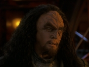 Filename=extant_StarTrek_DS9_5x21-SoldiersOfTheEmpire_03632.jpg
Filesize=151KiB
Dimensions=1200x900
Date added=Dec 20, 2019 extant_StarTrek_DS9_5x21-SoldiersOfTheEmpire_03632.jpg