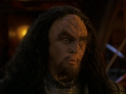 Filename=extant_StarTrek_DS9_5x21-SoldiersOfTheEmpire_03634.jpg
Filesize=150KiB
Dimensions=1200x900
Date added=Dec 20, 2019 extant_StarTrek_DS9_5x21-SoldiersOfTheEmpire_03634.jpg