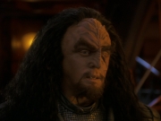 Filename=extant_StarTrek_DS9_5x21-SoldiersOfTheEmpire_03638.jpg
Filesize=144KiB
Dimensions=1200x900
Date added=Dec 20, 2019 extant_StarTrek_DS9_5x21-SoldiersOfTheEmpire_03638.jpg