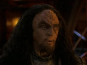 Filename=extant_StarTrek_DS9_5x21-SoldiersOfTheEmpire_03639.jpg
Filesize=145KiB
Dimensions=1200x900
Date added=Dec 20, 2019 extant_StarTrek_DS9_5x21-SoldiersOfTheEmpire_03639.jpg