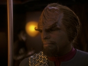 Filename=extant_StarTrek_DS9_5x21-SoldiersOfTheEmpire_03640.jpg
Filesize=167KiB
Dimensions=1200x900
Date added=Dec 20, 2019 extant_StarTrek_DS9_5x21-SoldiersOfTheEmpire_03640.jpg