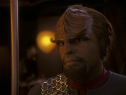 Filename=extant_StarTrek_DS9_5x21-SoldiersOfTheEmpire_03641.jpg
Filesize=167KiB
Dimensions=1200x900
Date added=Dec 20, 2019 extant_StarTrek_DS9_5x21-SoldiersOfTheEmpire_03641.jpg