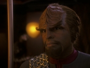 Filename=extant_StarTrek_DS9_5x21-SoldiersOfTheEmpire_03642.jpg
Filesize=166KiB
Dimensions=1200x900
Date added=Dec 20, 2019 extant_StarTrek_DS9_5x21-SoldiersOfTheEmpire_03642.jpg