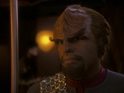Filename=extant_StarTrek_DS9_5x21-SoldiersOfTheEmpire_03643.jpg
Filesize=169KiB
Dimensions=1200x900
Date added=Dec 20, 2019 extant_StarTrek_DS9_5x21-SoldiersOfTheEmpire_03643.jpg