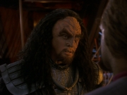 Filename=extant_StarTrek_DS9_5x21-SoldiersOfTheEmpire_03644.jpg
Filesize=166KiB
Dimensions=1200x900
Date added=Dec 20, 2019 extant_StarTrek_DS9_5x21-SoldiersOfTheEmpire_03644.jpg