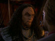 Filename=extant_StarTrek_DS9_5x21-SoldiersOfTheEmpire_03645.jpg
Filesize=169KiB
Dimensions=1200x900
Date added=Dec 20, 2019 extant_StarTrek_DS9_5x21-SoldiersOfTheEmpire_03645.jpg