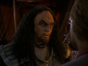 Filename=extant_StarTrek_DS9_5x21-SoldiersOfTheEmpire_03647.jpg
Filesize=171KiB
Dimensions=1200x900
Date added=Dec 20, 2019 extant_StarTrek_DS9_5x21-SoldiersOfTheEmpire_03647.jpg