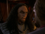 Filename=extant_StarTrek_DS9_5x21-SoldiersOfTheEmpire_03648.jpg
Filesize=171KiB
Dimensions=1200x900
Date added=Dec 20, 2019 extant_StarTrek_DS9_5x21-SoldiersOfTheEmpire_03648.jpg