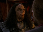 Filename=extant_StarTrek_DS9_5x21-SoldiersOfTheEmpire_03649.jpg
Filesize=159KiB
Dimensions=1200x900
Date added=Dec 20, 2019 extant_StarTrek_DS9_5x21-SoldiersOfTheEmpire_03649.jpg