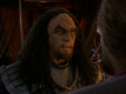 Filename=extant_StarTrek_DS9_5x21-SoldiersOfTheEmpire_03650.jpg
Filesize=165KiB
Dimensions=1200x900
Date added=Dec 20, 2019 extant_StarTrek_DS9_5x21-SoldiersOfTheEmpire_03650.jpg