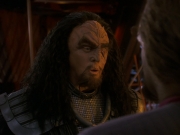 Filename=extant_StarTrek_DS9_5x21-SoldiersOfTheEmpire_03651.jpg
Filesize=155KiB
Dimensions=1200x900
Date added=Dec 20, 2019 extant_StarTrek_DS9_5x21-SoldiersOfTheEmpire_03651.jpg