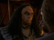 Filename=extant_StarTrek_DS9_5x21-SoldiersOfTheEmpire_03652.jpg
Filesize=165KiB
Dimensions=1200x900
Date added=Dec 20, 2019 extant_StarTrek_DS9_5x21-SoldiersOfTheEmpire_03652.jpg