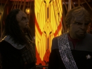 Filename=extant_StarTrek_DS9_5x21-SoldiersOfTheEmpire_03655.jpg
Filesize=207KiB
Dimensions=1200x900
Date added=Dec 20, 2019 extant_StarTrek_DS9_5x21-SoldiersOfTheEmpire_03655.jpg