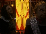 Filename=extant_StarTrek_DS9_5x21-SoldiersOfTheEmpire_03656.jpg
Filesize=210KiB
Dimensions=1200x900
Date added=Dec 20, 2019 extant_StarTrek_DS9_5x21-SoldiersOfTheEmpire_03656.jpg