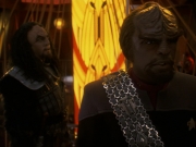 Filename=extant_StarTrek_DS9_5x21-SoldiersOfTheEmpire_03657.jpg
Filesize=192KiB
Dimensions=1200x900
Date added=Dec 20, 2019 extant_StarTrek_DS9_5x21-SoldiersOfTheEmpire_03657.jpg