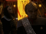 Filename=extant_StarTrek_DS9_5x21-SoldiersOfTheEmpire_03658.jpg
Filesize=189KiB
Dimensions=1200x900
Date added=Dec 20, 2019 extant_StarTrek_DS9_5x21-SoldiersOfTheEmpire_03658.jpg