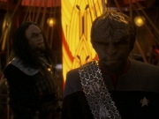 Filename=extant_StarTrek_DS9_5x21-SoldiersOfTheEmpire_03659.jpg
Filesize=189KiB
Dimensions=1200x900
Date added=Dec 20, 2019 extant_StarTrek_DS9_5x21-SoldiersOfTheEmpire_03659.jpg