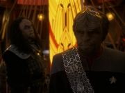 Filename=extant_StarTrek_DS9_5x21-SoldiersOfTheEmpire_03660.jpg
Filesize=193KiB
Dimensions=1200x900
Date added=Dec 20, 2019 extant_StarTrek_DS9_5x21-SoldiersOfTheEmpire_03660.jpg