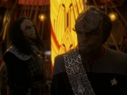 Filename=extant_StarTrek_DS9_5x21-SoldiersOfTheEmpire_03662.jpg
Filesize=189KiB
Dimensions=1200x900
Date added=Dec 20, 2019 extant_StarTrek_DS9_5x21-SoldiersOfTheEmpire_03662.jpg