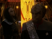 Filename=extant_StarTrek_DS9_5x21-SoldiersOfTheEmpire_03663.jpg
Filesize=193KiB
Dimensions=1200x900
Date added=Dec 20, 2019 extant_StarTrek_DS9_5x21-SoldiersOfTheEmpire_03663.jpg