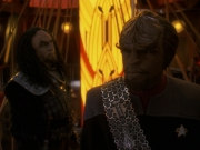 Filename=extant_StarTrek_DS9_5x21-SoldiersOfTheEmpire_03664.jpg
Filesize=189KiB
Dimensions=1200x900
Date added=Dec 20, 2019 extant_StarTrek_DS9_5x21-SoldiersOfTheEmpire_03664.jpg