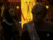 Filename=extant_StarTrek_DS9_5x21-SoldiersOfTheEmpire_03665.jpg
Filesize=195KiB
Dimensions=1200x900
Date added=Dec 20, 2019 extant_StarTrek_DS9_5x21-SoldiersOfTheEmpire_03665.jpg