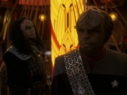 Filename=extant_StarTrek_DS9_5x21-SoldiersOfTheEmpire_03666.jpg
Filesize=189KiB
Dimensions=1200x900
Date added=Dec 20, 2019 extant_StarTrek_DS9_5x21-SoldiersOfTheEmpire_03666.jpg