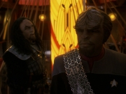 Filename=extant_StarTrek_DS9_5x21-SoldiersOfTheEmpire_03668.jpg
Filesize=192KiB
Dimensions=1200x900
Date added=Dec 20, 2019 extant_StarTrek_DS9_5x21-SoldiersOfTheEmpire_03668.jpg