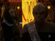 Filename=extant_StarTrek_DS9_5x21-SoldiersOfTheEmpire_03671.jpg
Filesize=191KiB
Dimensions=1200x900
Date added=Dec 20, 2019 extant_StarTrek_DS9_5x21-SoldiersOfTheEmpire_03671.jpg