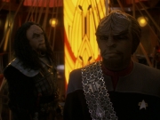 Filename=extant_StarTrek_DS9_5x21-SoldiersOfTheEmpire_03672.jpg
Filesize=194KiB
Dimensions=1200x900
Date added=Dec 20, 2019 extant_StarTrek_DS9_5x21-SoldiersOfTheEmpire_03672.jpg