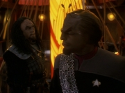 Filename=extant_StarTrek_DS9_5x21-SoldiersOfTheEmpire_03673.jpg
Filesize=180KiB
Dimensions=1200x900
Date added=Dec 20, 2019 extant_StarTrek_DS9_5x21-SoldiersOfTheEmpire_03673.jpg