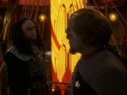 Filename=extant_StarTrek_DS9_5x21-SoldiersOfTheEmpire_03674.jpg
Filesize=191KiB
Dimensions=1200x900
Date added=Dec 20, 2019 extant_StarTrek_DS9_5x21-SoldiersOfTheEmpire_03674.jpg