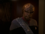Filename=extant_StarTrek_DS9_5x21-SoldiersOfTheEmpire_03675.jpg
Filesize=129KiB
Dimensions=1200x900
Date added=Dec 20, 2019 extant_StarTrek_DS9_5x21-SoldiersOfTheEmpire_03675.jpg