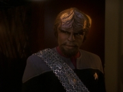 Filename=extant_StarTrek_DS9_5x21-SoldiersOfTheEmpire_03676.jpg
Filesize=140KiB
Dimensions=1200x900
Date added=Dec 20, 2019 extant_StarTrek_DS9_5x21-SoldiersOfTheEmpire_03676.jpg