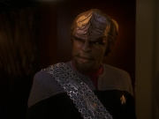 Filename=extant_StarTrek_DS9_5x21-SoldiersOfTheEmpire_03677.jpg
Filesize=135KiB
Dimensions=1200x900
Date added=Dec 20, 2019 extant_StarTrek_DS9_5x21-SoldiersOfTheEmpire_03677.jpg