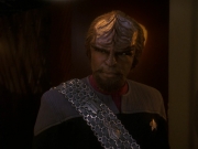 Filename=extant_StarTrek_DS9_5x21-SoldiersOfTheEmpire_03678.jpg
Filesize=140KiB
Dimensions=1200x900
Date added=Dec 20, 2019 extant_StarTrek_DS9_5x21-SoldiersOfTheEmpire_03678.jpg