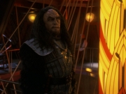 Filename=extant_StarTrek_DS9_5x21-SoldiersOfTheEmpire_03679.jpg
Filesize=216KiB
Dimensions=1200x900
Date added=Dec 20, 2019 extant_StarTrek_DS9_5x21-SoldiersOfTheEmpire_03679.jpg