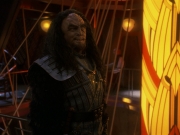 Filename=extant_StarTrek_DS9_5x21-SoldiersOfTheEmpire_03680.jpg
Filesize=212KiB
Dimensions=1200x900
Date added=Dec 20, 2019 extant_StarTrek_DS9_5x21-SoldiersOfTheEmpire_03680.jpg