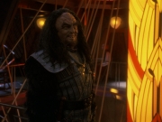 Filename=extant_StarTrek_DS9_5x21-SoldiersOfTheEmpire_03681.jpg
Filesize=215KiB
Dimensions=1200x900
Date added=Dec 20, 2019 extant_StarTrek_DS9_5x21-SoldiersOfTheEmpire_03681.jpg